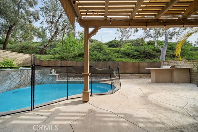 Detail Gallery Image 25 of 36 For 23344 Timberlane, Valencia,  CA 91354 - 4 Beds | 3 Baths