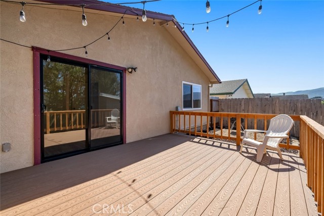 Detail Gallery Image 28 of 32 For 1635 12th, Los Osos,  CA 93402 - 3 Beds | 2 Baths