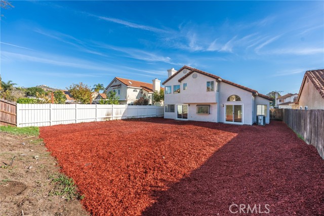 Detail Gallery Image 36 of 41 For 179 S Massachusetts, Lake Elsinore,  CA 92530 - 4 Beds | 3 Baths