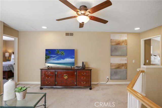 Detail Gallery Image 22 of 40 For 27733 Rubidoux, Mission Viejo,  CA 92692 - 2 Beds | 2/1 Baths
