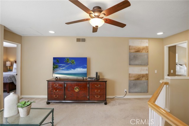 Detail Gallery Image 22 of 40 For 27733 Rubidoux, Mission Viejo,  CA 92692 - 2 Beds | 2/1 Baths