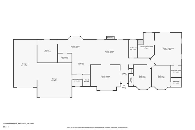 41028 Shandee Lane, Ahwahnee CA: https://media.crmls.org/medias/7b5c6d8c-4010-48eb-80a1-b85ff8f9ab14.jpg
