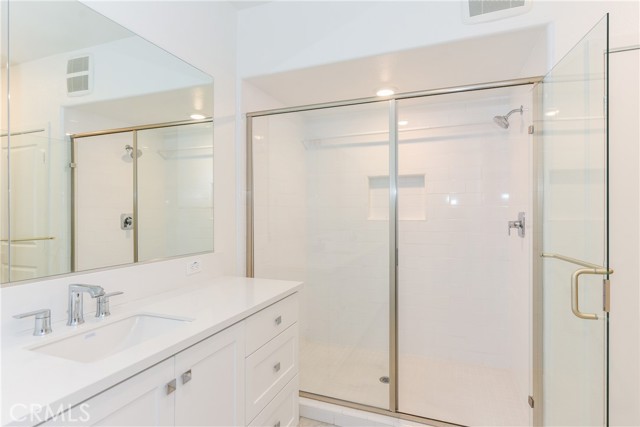 Detail Gallery Image 24 of 38 For 1893 S Union St #120,  Anaheim,  CA 92805 - 3 Beds | 2 Baths