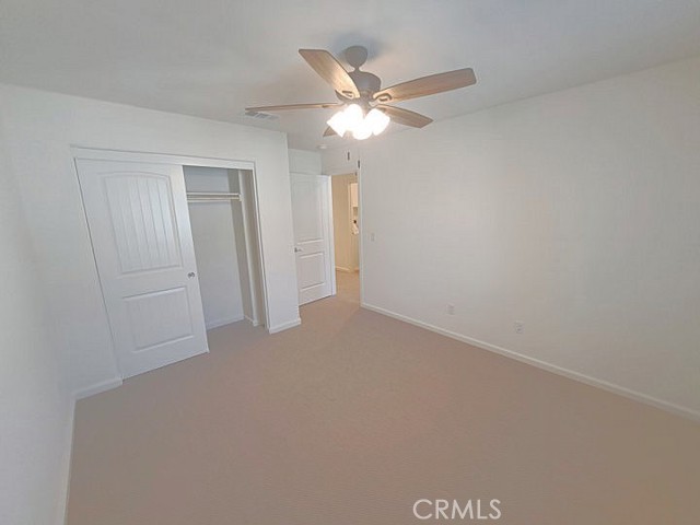 Detail Gallery Image 18 of 32 For 41987 Isadora #1402,  Murrieta,  CA 92562 - 2 Beds | 2/1 Baths