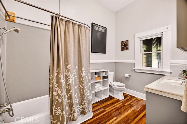 Detail Gallery Image 23 of 42 For 1050 Esplanade, Chico,  CA 95926 - – Beds | – Baths