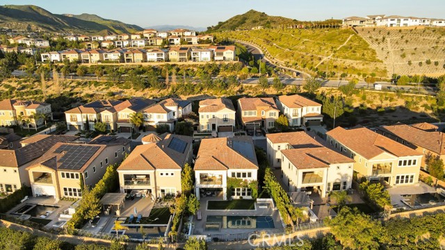 11929 Ricasoli Way, Porter Ranch CA: https://media.crmls.org/medias/7b5cb371-35f6-47e0-beeb-2e55d9b4526b.jpg