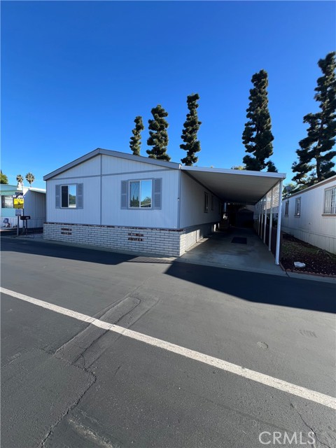 Detail Gallery Image 2 of 5 For 1205 Cypress St #103,  San Dimas,  CA 91773 - 4 Beds | 2 Baths