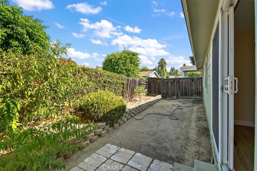 7b5cd602 5eac 4913 A65e C6f2cf998024