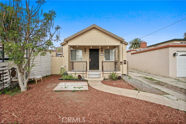 MLS# SB23021906