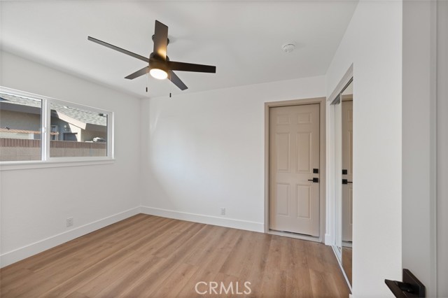 Detail Gallery Image 17 of 27 For 5732 Belgrave Ave, Garden Grove,  CA 92845 - 4 Beds | 2 Baths