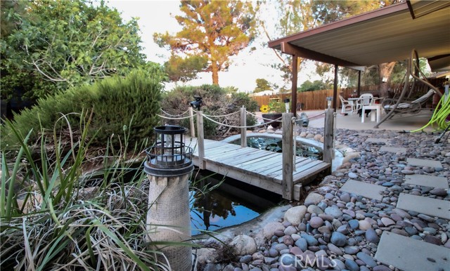 12629 11th Avenue, Victorville CA: https://media.crmls.org/medias/7b5d3475-5960-49a4-8fd9-52e80f9e0923.jpg