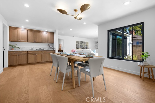 Detail Gallery Image 12 of 49 For 6275 Bion Ave, San Gabriel,  CA 91775 - 3 Beds | 3/1 Baths