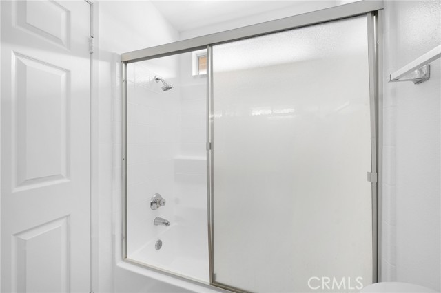 Detail Gallery Image 24 of 34 For 8958 Burnet Ave #C6,  North Hills,  CA 91343 - 2 Beds | 3 Baths