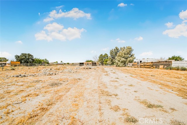 Detail Gallery Image 24 of 25 For 41108 159th St, Lancaster,  CA 93535 - 5 Beds | 2 Baths