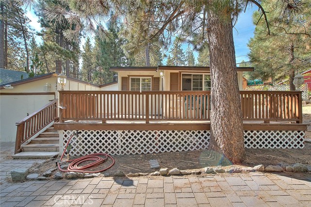 Detail Gallery Image 21 of 23 For 1347 Helen St, Wrightwood,  CA 92397 - 2 Beds | 1 Baths