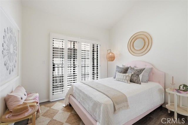 Detail Gallery Image 23 of 32 For 408 Avnue G #30,  Redondo Beach,  CA 90227 - 3 Beds | 2/1 Baths