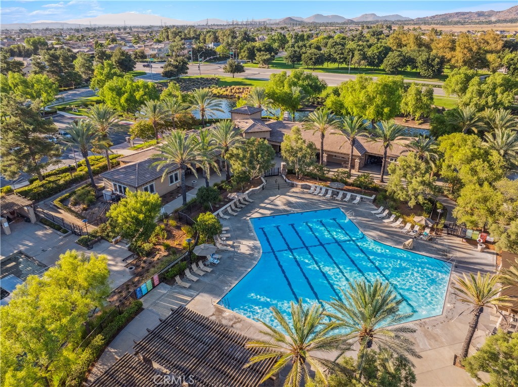 7b5db72c 9b56 44d2 B4a1 D2ed16cd8472