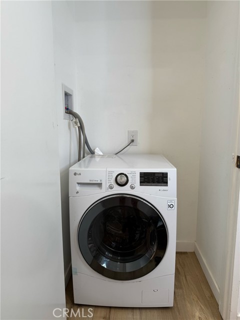 Detail Gallery Image 13 of 13 For 9116 Marina Pacifica Dr, Long Beach,  CA 90803 - 0 Beds | 1 Baths