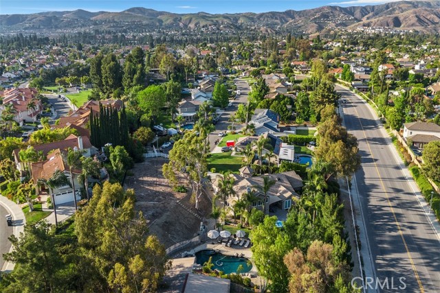 5590 Calle Vista Linda, Yorba Linda CA: https://media.crmls.org/medias/7b5df867-2f2b-4774-bb8e-4c5cc6f92f71.jpg