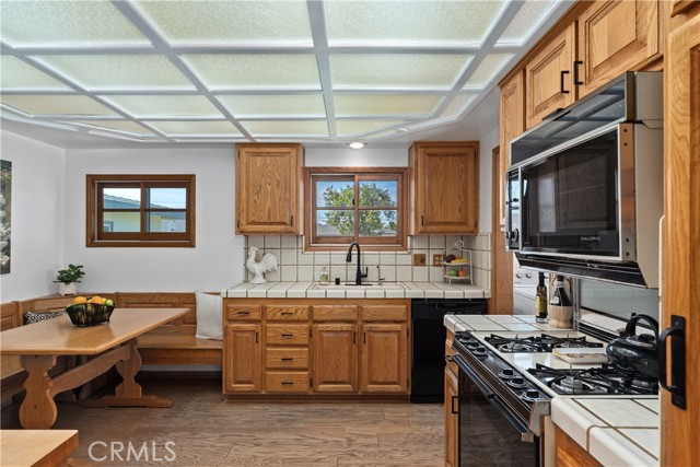 Detail Gallery Image 22 of 31 For 1327 E Kenwood Ave, Anaheim,  CA 92805 - 3 Beds | 1/1 Baths
