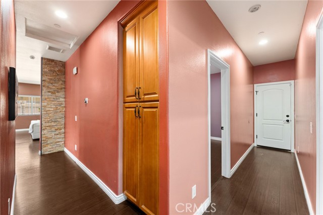 4 Bed Home for Sale in Bloomington, California