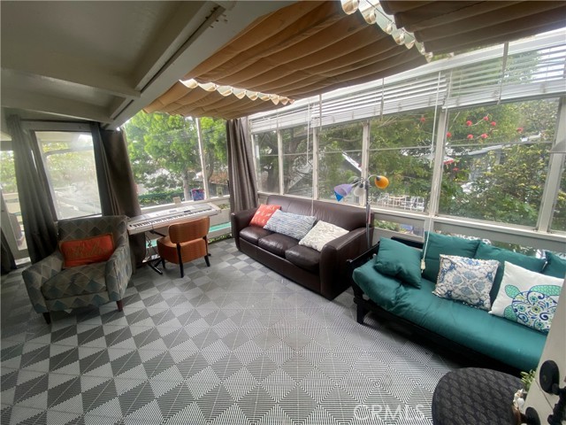 Detail Gallery Image 14 of 35 For 274 3 Diamond St, Laguna Beach,  CA 92651 - 3 Beds | 2/1 Baths