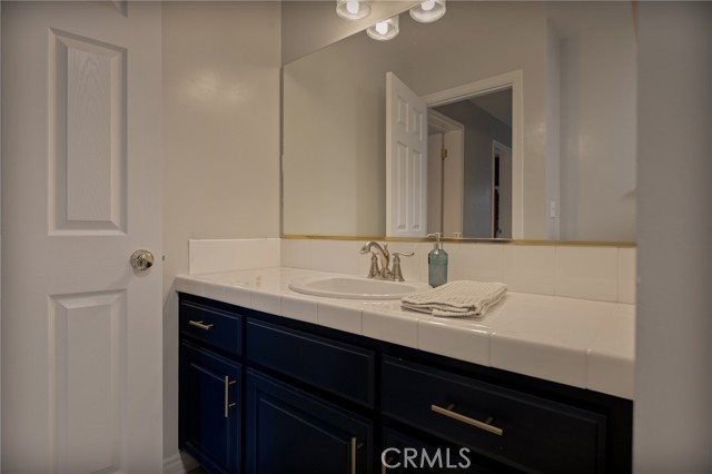 Detail Gallery Image 17 of 20 For 1419 Calgary, Lake Arrowhead,  CA 92352 - 3 Beds | 2/1 Baths