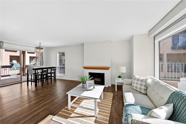 Detail Gallery Image 4 of 51 For 22123 S Figueroa St #139,  Carson,  CA 90745 - 3 Beds | 2/1 Baths