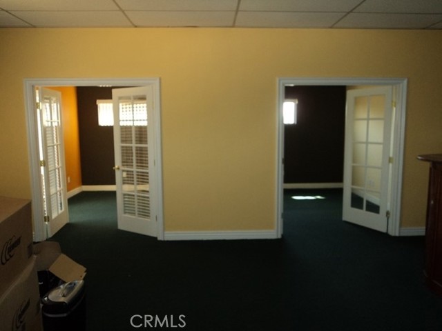 17030 E Cypress Street, Covina, California 91722, ,Commercial Lease,For Rent,17030 E Cypress Street,CRRS24159655