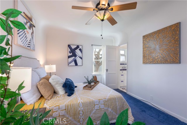 Image 21 of 35 For 3730 Walnut Avenue