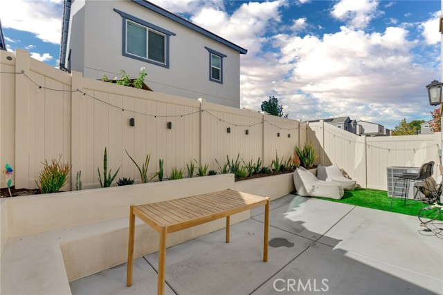 Detail Gallery Image 36 of 43 For 31969 Monet, Yucaipa,  CA 92399 - 3 Beds | 2/1 Baths