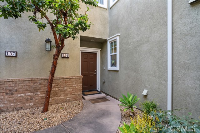 13848 Balboa Boulevard, 154 photo 3