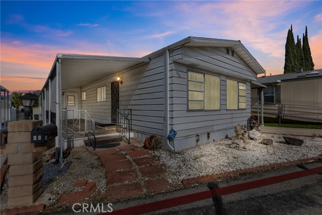 Front Image Thumbnail for CRIG26043466