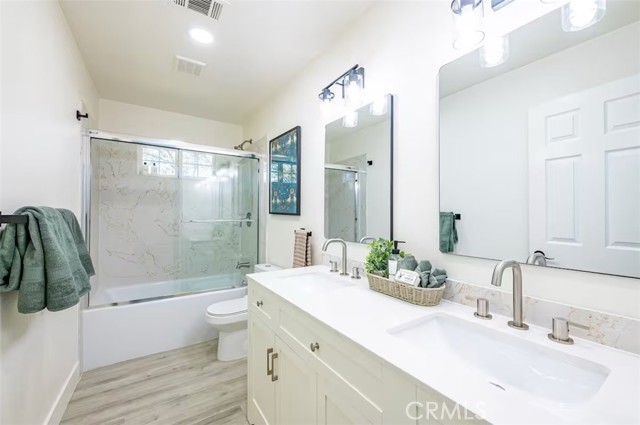 Detail Gallery Image 28 of 50 For 40202 Hillsborough Loop, Oakhurst,  CA 93644 - 3 Beds | 2 Baths