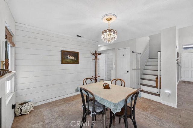 Detail Gallery Image 22 of 55 For 29737 Calle Palmas, Temecula,  CA 92591 - 4 Beds | 3 Baths