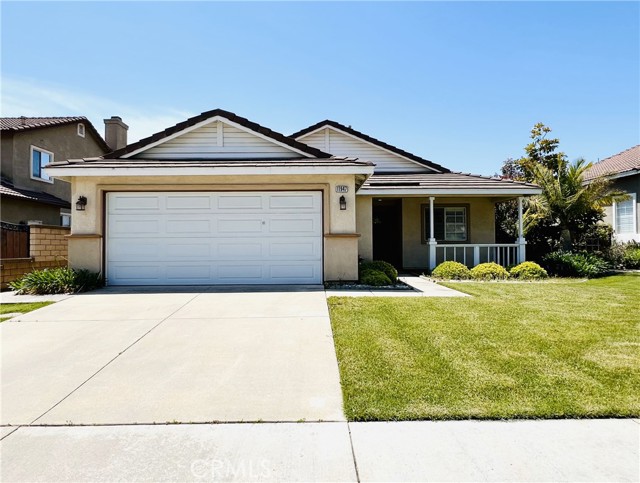 11947 Hunnicutt Drive, Rancho Cucamonga CA: https://media.crmls.org/medias/7b5e8dcf-4d44-4161-b0f3-7791b71edce8.jpg