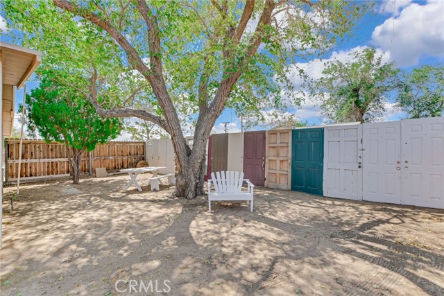 Detail Gallery Image 50 of 62 For 43517 7th St E., Lancaster,  CA 93535 - – Beds | – Baths