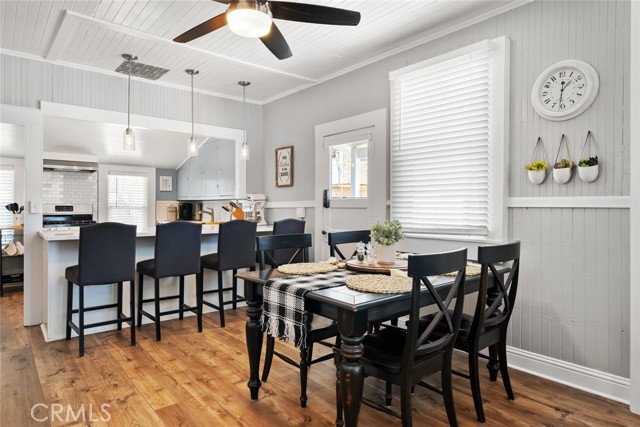 760 & 762 Woodbridge Street, San Luis Obispo CA: https://media.crmls.org/medias/7b5e9ba2-d179-452e-a815-3b58d431e738.jpg