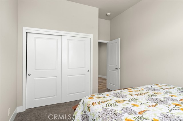 Detail Gallery Image 21 of 48 For 35 Jersey Brown, Chico,  CA 95973 - 3 Beds | 2 Baths