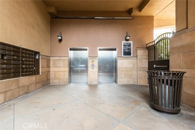 Detail Gallery Image 54 of 63 For 101 W Mission Bld #327,  Pomona,  CA 91766 - 1 Beds | 2 Baths