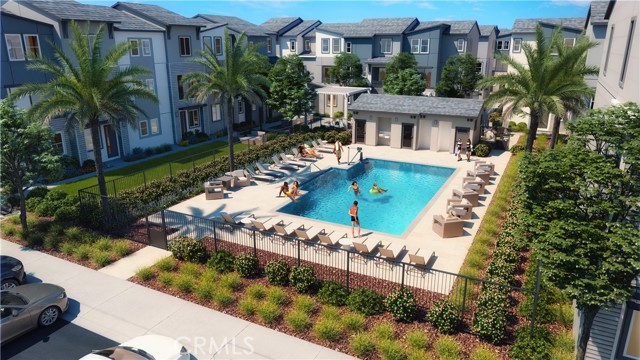 945 Angelene Road, Covina CA: https://media.crmls.org/medias/7b5edd4d-c5a0-46e5-b310-9a3c34b7c259.jpg