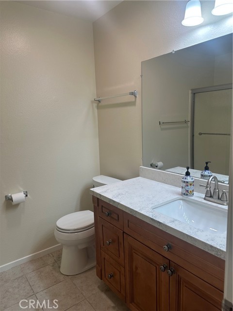 Detail Gallery Image 39 of 42 For 1008 Las Lomas Dr #C,  La Habra,  CA 90631 - 2 Beds | 1/1 Baths