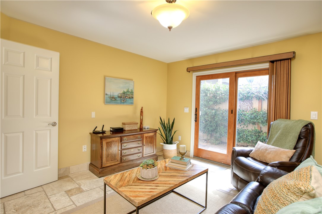 Detail Gallery Image 19 of 45 For 247 Santa Fe Ave, Pismo Beach,  CA 93449 - 3 Beds | 2/1 Baths