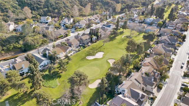 5160 Caminito Exquisito, San Diego CA: https://media.crmls.org/medias/7b5f319d-02e9-4e00-91b8-95d4fa7a4765.jpg