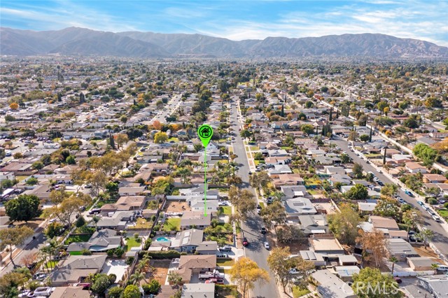 Detail Gallery Image 27 of 28 For 1138 Acacia St, Corona,  CA 92879 - 3 Beds | 2 Baths