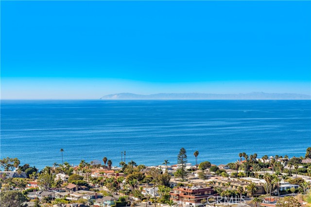 Detail Gallery Image 25 of 57 For 535 Dunnegan Dr, Laguna Beach,  CA 92651 - 4 Beds | 3/1 Baths