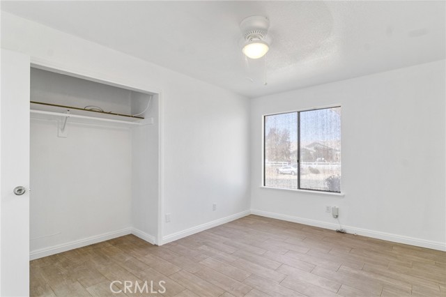 MLS #TR25236562 image #23