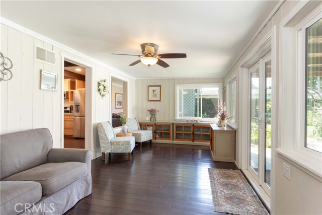 Detail Gallery Image 29 of 61 For 6903 E Driscoll St, Long Beach,  CA 90815 - 3 Beds | 2 Baths