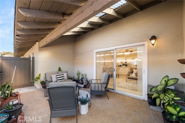 Detail Gallery Image 19 of 26 For 3139 E Chapman 3b,  Orange,  CA 92869 - 2 Beds | 2 Baths