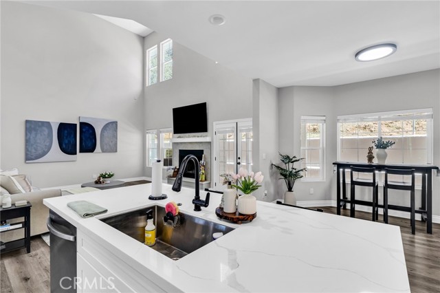 35426 Calle Grande, Lake Elsinore CA: https://media.crmls.org/medias/7b5f80ac-a922-4b8e-b8ca-bb1cae0d04de.jpg